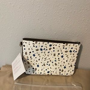 Thirty One Rubie Mini